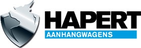 Wagenbouw Hapert B.V. - Branche: Bouw En Vastgoed - Lid Van MKB Eindhoven