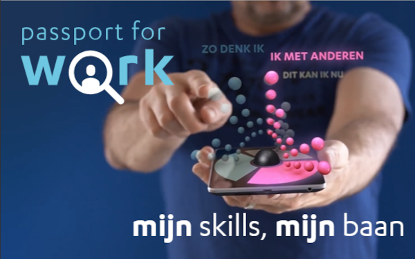 Activity image